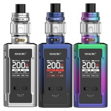 SMOK R-KISS 2 KIT
